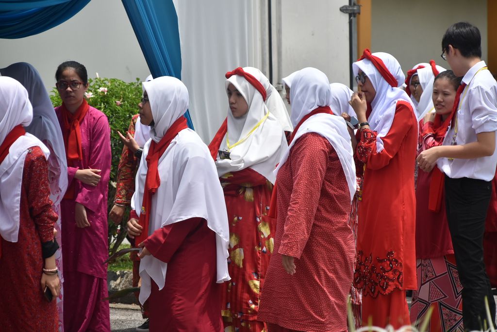Dsc 0051